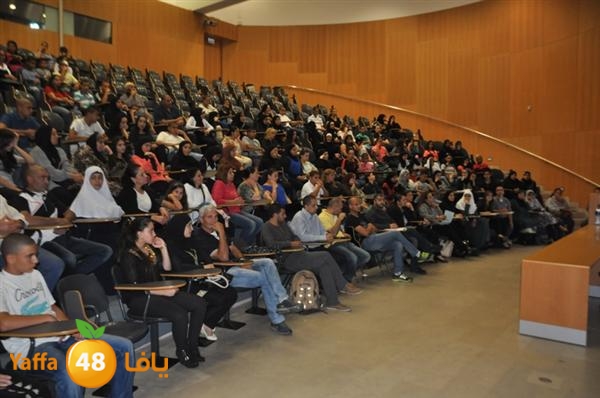 ijtema3 shamela 0508 (8).JPG